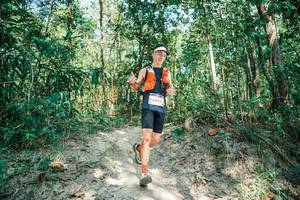 BIB: 
                            <button type="button" onclick="openModal(25376808)" class="btn btn-primary btn-sm float-right btn-popup" data-toggle="modal" data-target=".modal-high-quality">
                        <i class="fas fa-shopping-cart"></i> Add to Cart
                    </button>
                                            <button type="button" onclick="isThisMe(25376808, true)" class="btn btn-success btn-sm float-right btn-popup btn-isme hidden" data-toggle="tooltip" data-placement="bottom" title="นี่คือรูปของคุณใช่ไหม คลิกที่นี่เพื่อเอาเข้าอัลบั้ม">
                        <i class="fas fa-plus"></i> Add to album
                    </button>
                    <button type="button" onclick="isThisMe(25376808, false)" class="btn btn-warning btn-sm float-right btn-popup btn-isnotme hidden">
                        <i class="fas fa-ban"></i> Remove from album
                    </button>